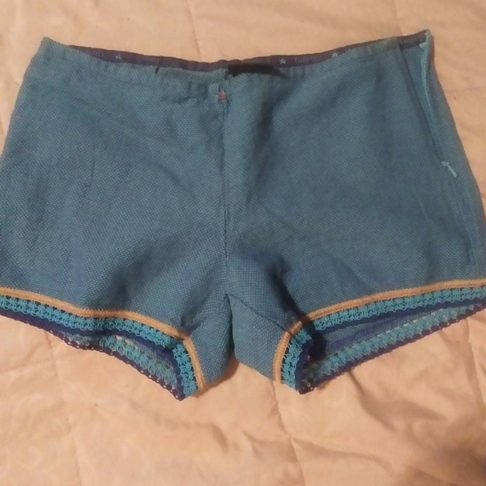 Tommy Hilfiger shorts